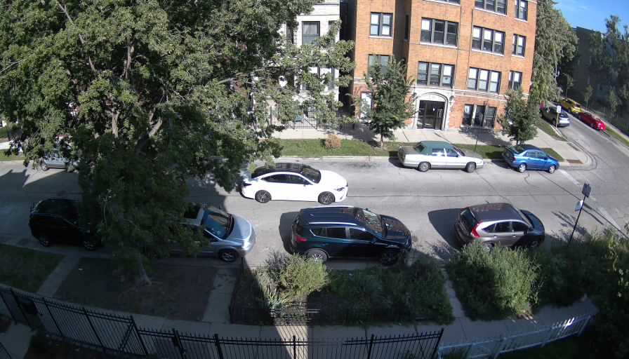 Reolink Camera One_00_Reolink Home Hub One_20250904161307.jpg